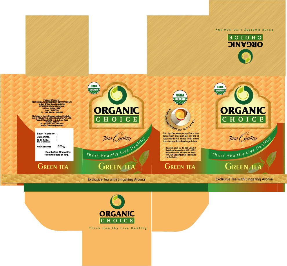 package design services Kochi