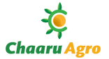 Agriculture Web Design Company Kochi, Kerala