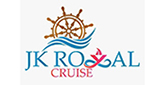 Digital Marketing Services for Houseboat Kollam