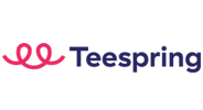 TeeSpring – Pre Press Printing Services India