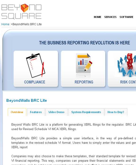 ecommerce website design company kerala