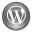 WordPress Website Development Company In Kochi