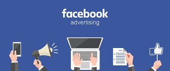 leading Facebook advertising agency in Kochi