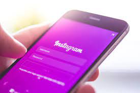 Leading Instagram Marketing Agency in Kerala