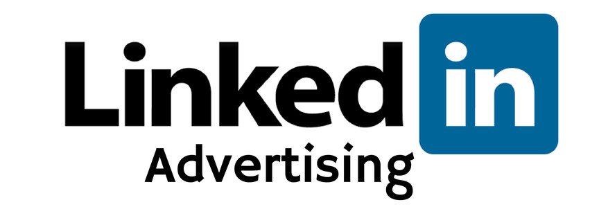 Linkedin Marketing Services in Ernakulam