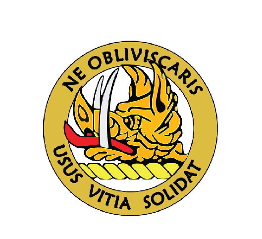 Logo design company in Palarivattom