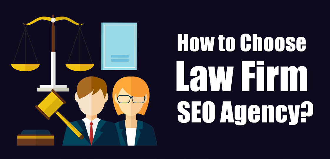 SEO Firm for Lawyers In Kochi