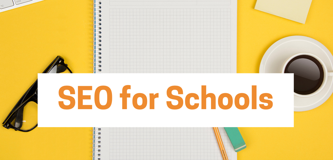 SEO Services for Schools In Kerala