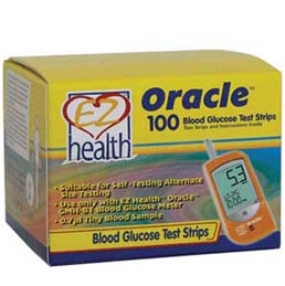 BP Monitor